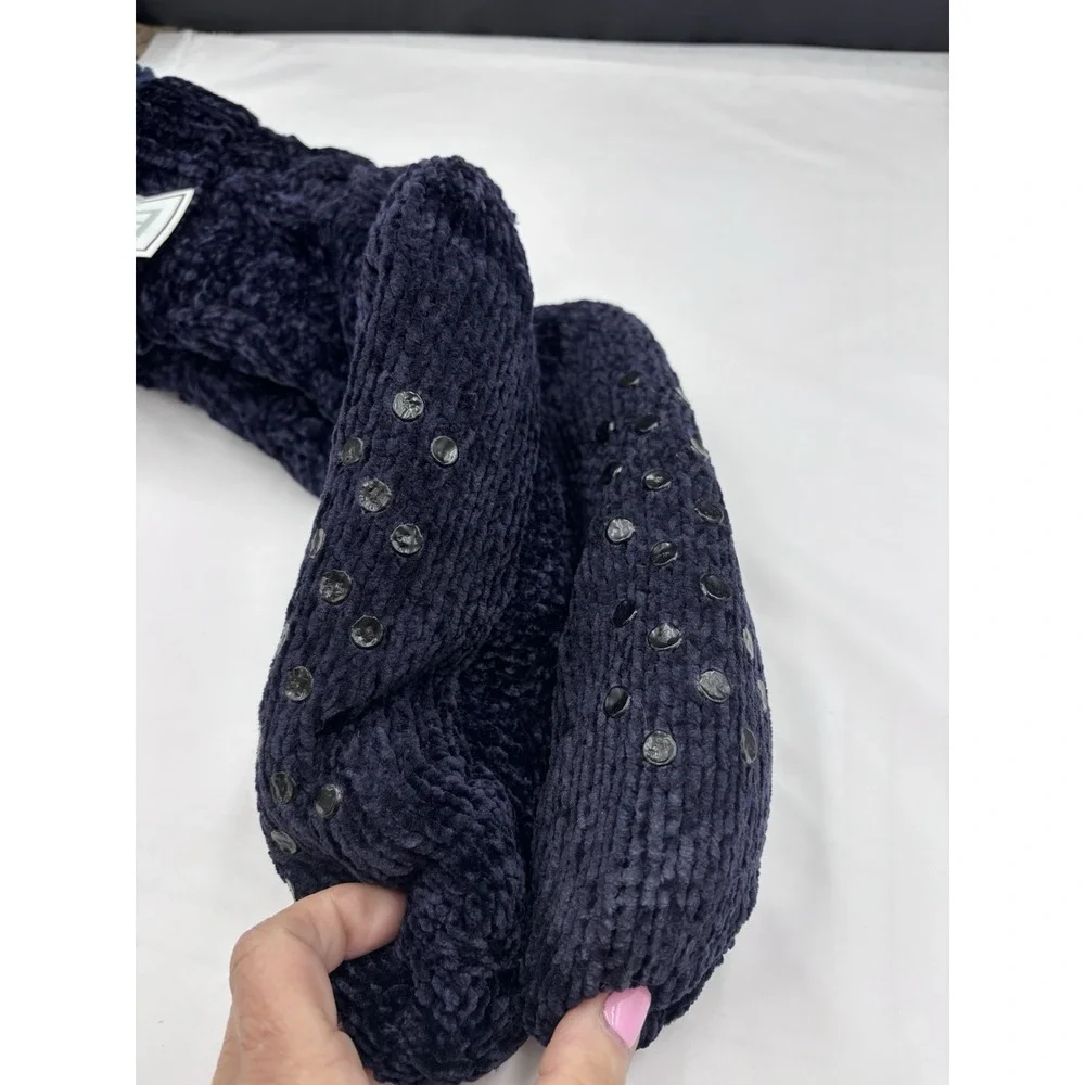 Womens NEW Fuzzy Socks Soft‎ Cozy Fluffy Slipper Socks Winter Warm Plush 3282